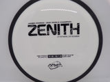 MVP Zenith