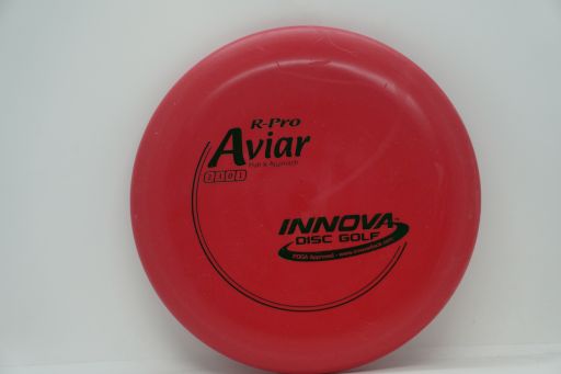 Innova Aviar