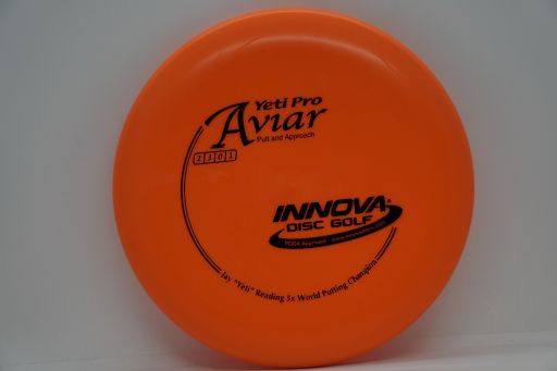 Innova Aviar