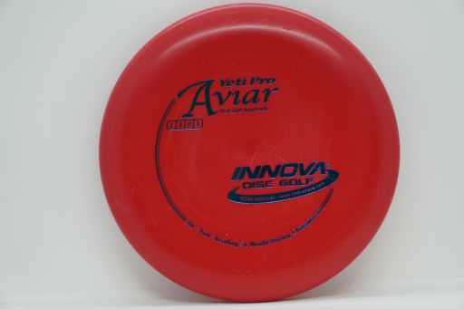 Innova Aviar