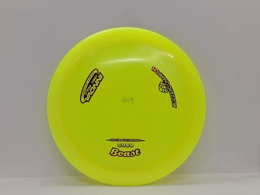 Innova Beast