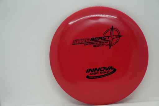 Innova Beast