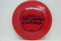 Innova Alex Russell Boss