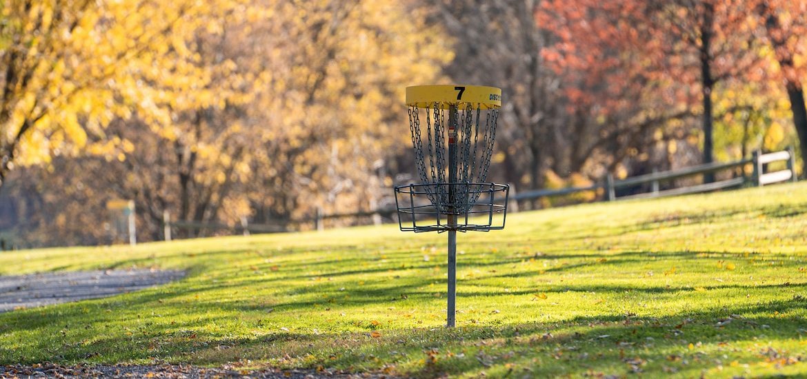 discgolfbanner_8WbS.jpg