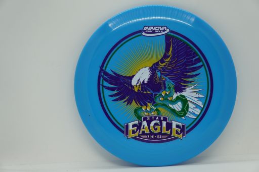 Innova Eagle