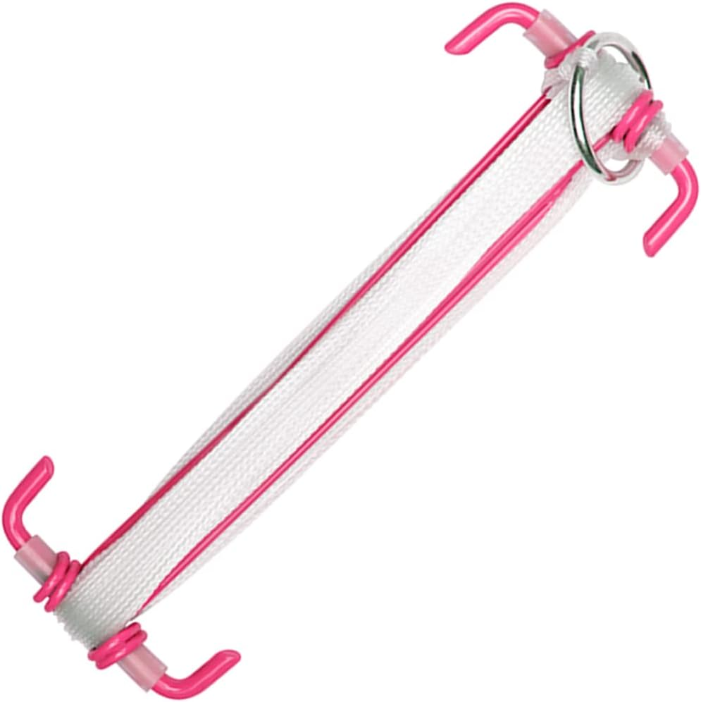 Hive Disc Golf Retriever