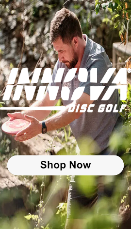 files/innova_shopnow.png